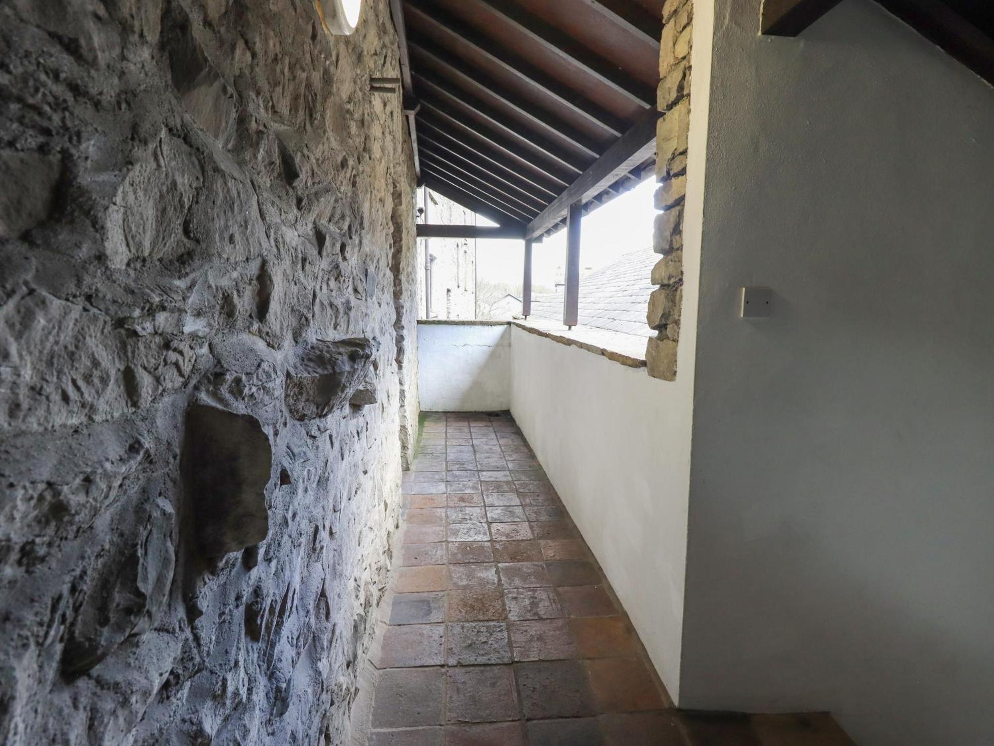 River Walk Kendal Ngoại thất bức ảnh