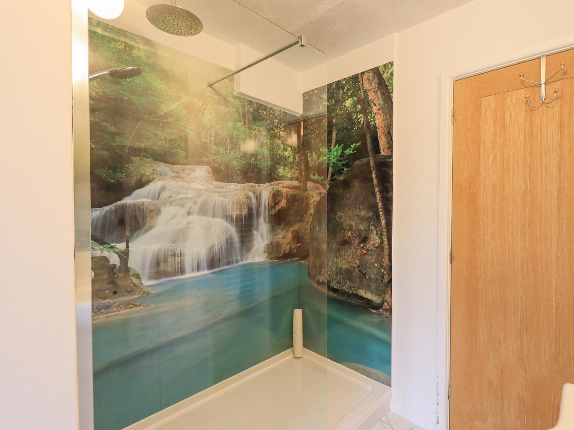 River Walk Kendal Ngoại thất bức ảnh